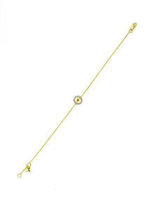  Evil Eye | Kacey K Jewelry.