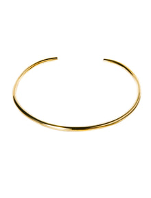  Completely Chic Choker | Kacey K Jewelry.