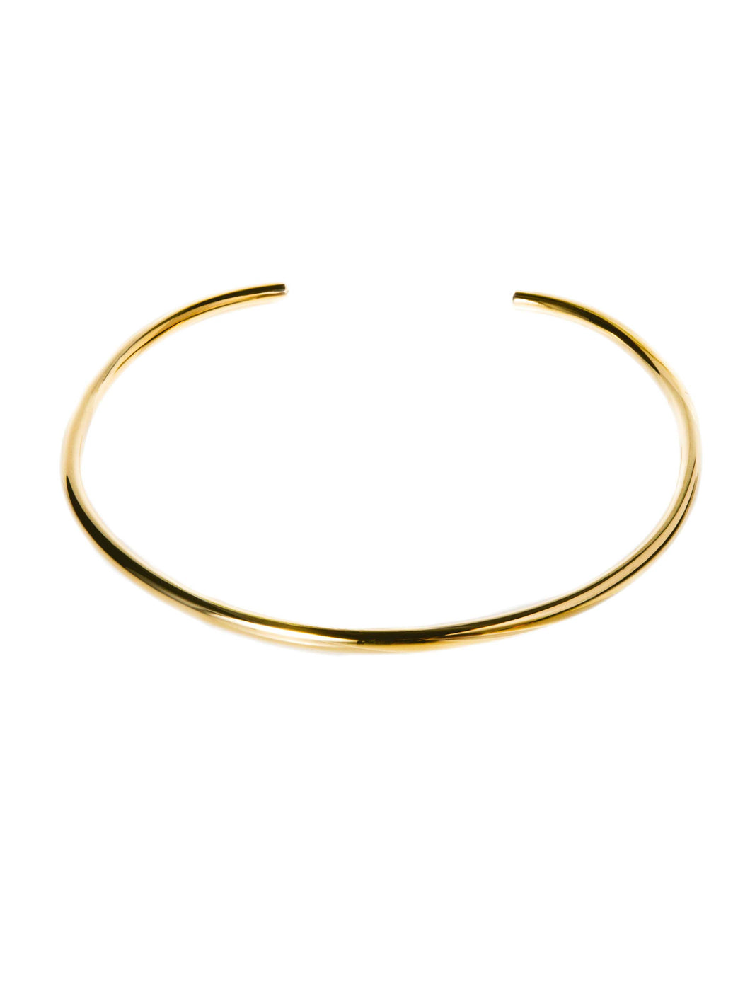 Completely Chic Choker | Kacey K Jewelry.