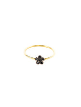 Load image into Gallery viewer, Flower | Kacey K Jewelry.