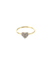 Heart | Kacey K Jewelry.