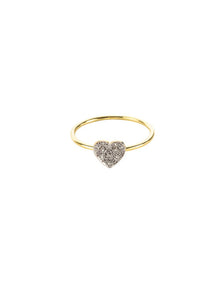  Heart | Kacey K Jewelry.