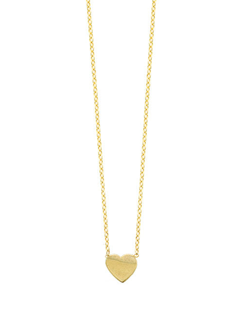 Heart | Kacey K Jewelry.