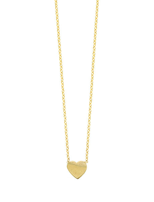 Heart | Kacey K Jewelry.