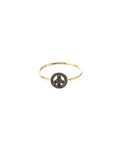 Load image into Gallery viewer, Peace | Kacey K Jewelry.