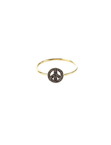  Peace | Kacey K Jewelry.