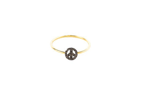 Peace | Kacey K Jewelry.