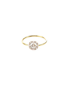  Peace | Kacey K Jewelry.