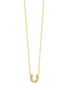  Horseshoe | Kacey K Jewelry.