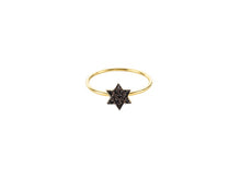 Load image into Gallery viewer, 6 Pt Star | Kacey K Jewelry.