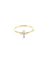 Cross | Kacey K Jewelry.