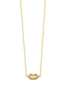  Lips | Kacey K Jewelry.