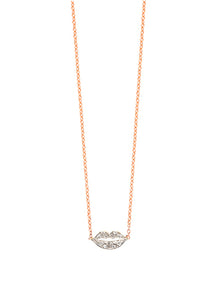 Lips | Kacey K Jewelry.