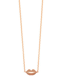  Lips | Kacey K Jewelry.