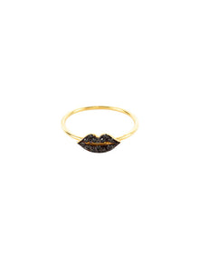  Lips | Kacey K Jewelry.