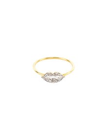  Lips | Kacey K Jewelry.