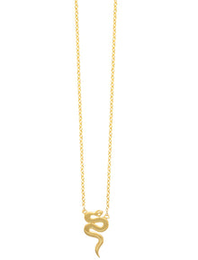  Snake | Kacey K Jewelry.