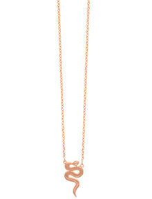  Snake | Kacey K Jewelry.