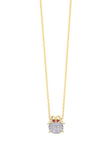  Lady Bug | Kacey K Jewelry.