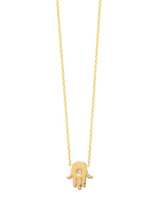  Hamsa | Kacey K Jewelry.