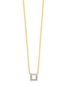  Square | Kacey K Jewelry.
