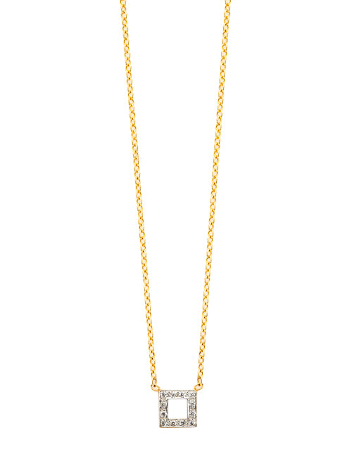 Square | Kacey K Jewelry.