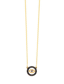  Evil Eye | Kacey K Jewelry.