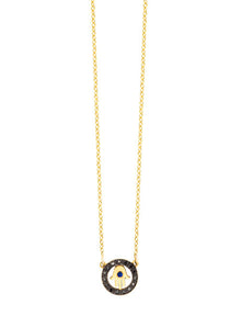  Hamsa | Kacey K Jewelry.