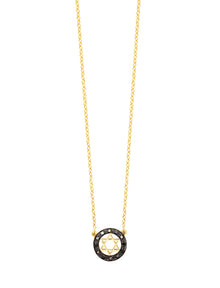  Cutout 6 Pt Star | Kacey K Jewelry.