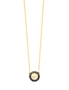  Skull | Kacey K Jewelry.