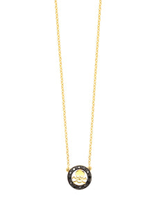 Skull | Kacey K Jewelry.