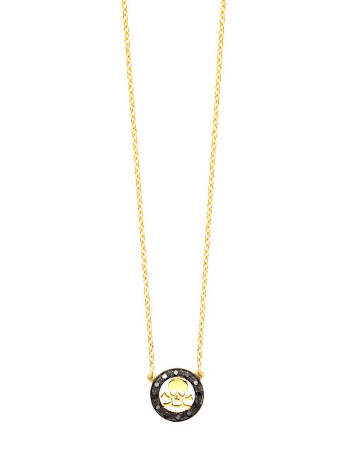 Skull | Kacey K Jewelry.