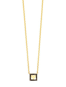  Heart | Kacey K Jewelry.