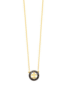  Fleur de Lis | Kacey K Jewelry.