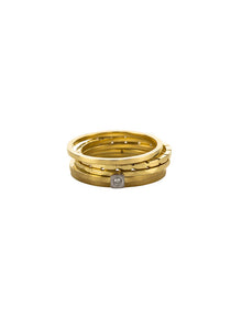  The Stack | Kacey K Jewelry.