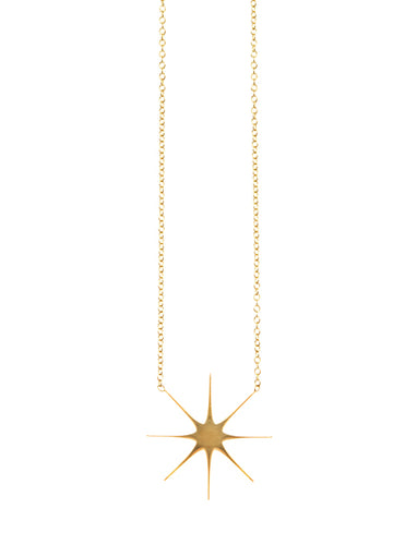 Spark Pendant | Kacey K Jewelry.