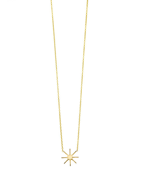 Mini Spark | Kacey K Jewelry.